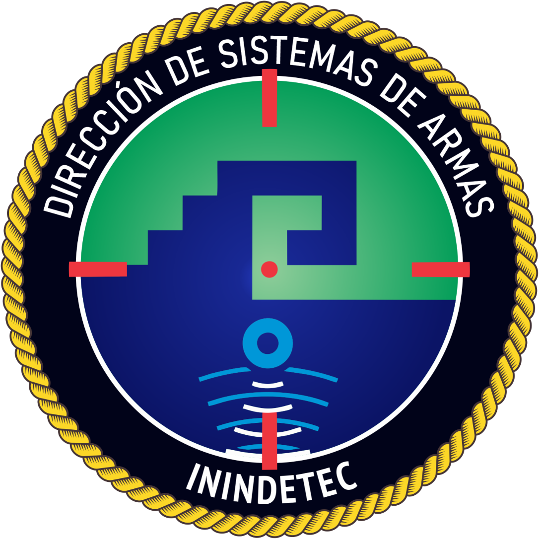 Logo participante