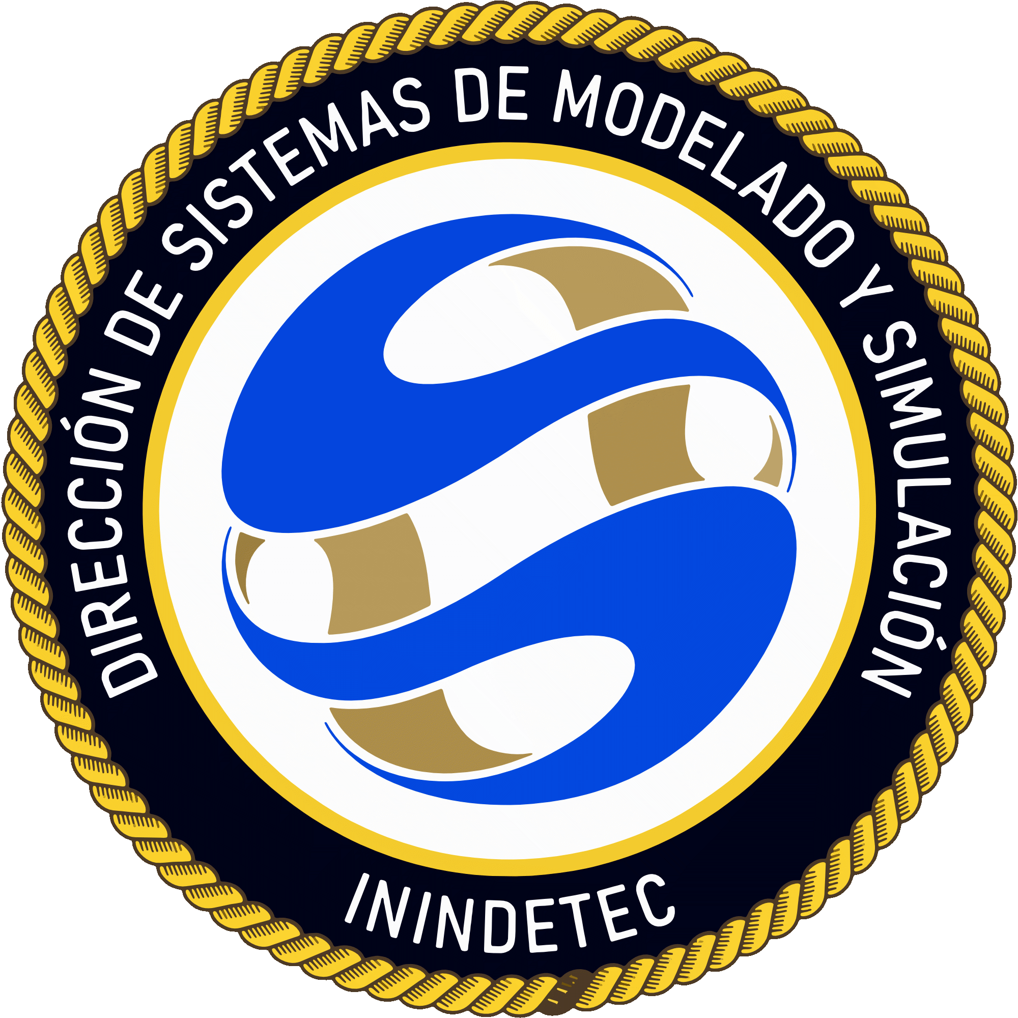 Logo participante