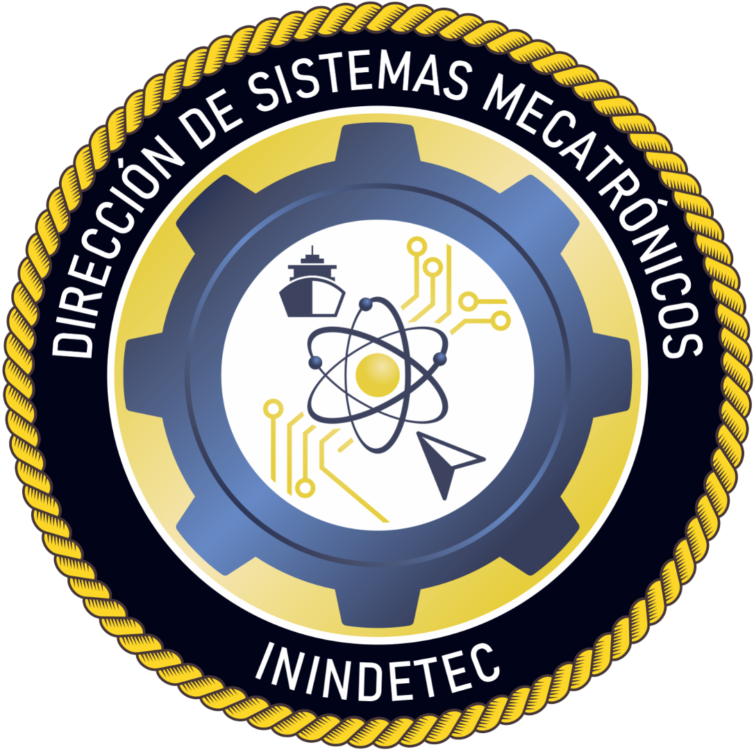 Logo participante