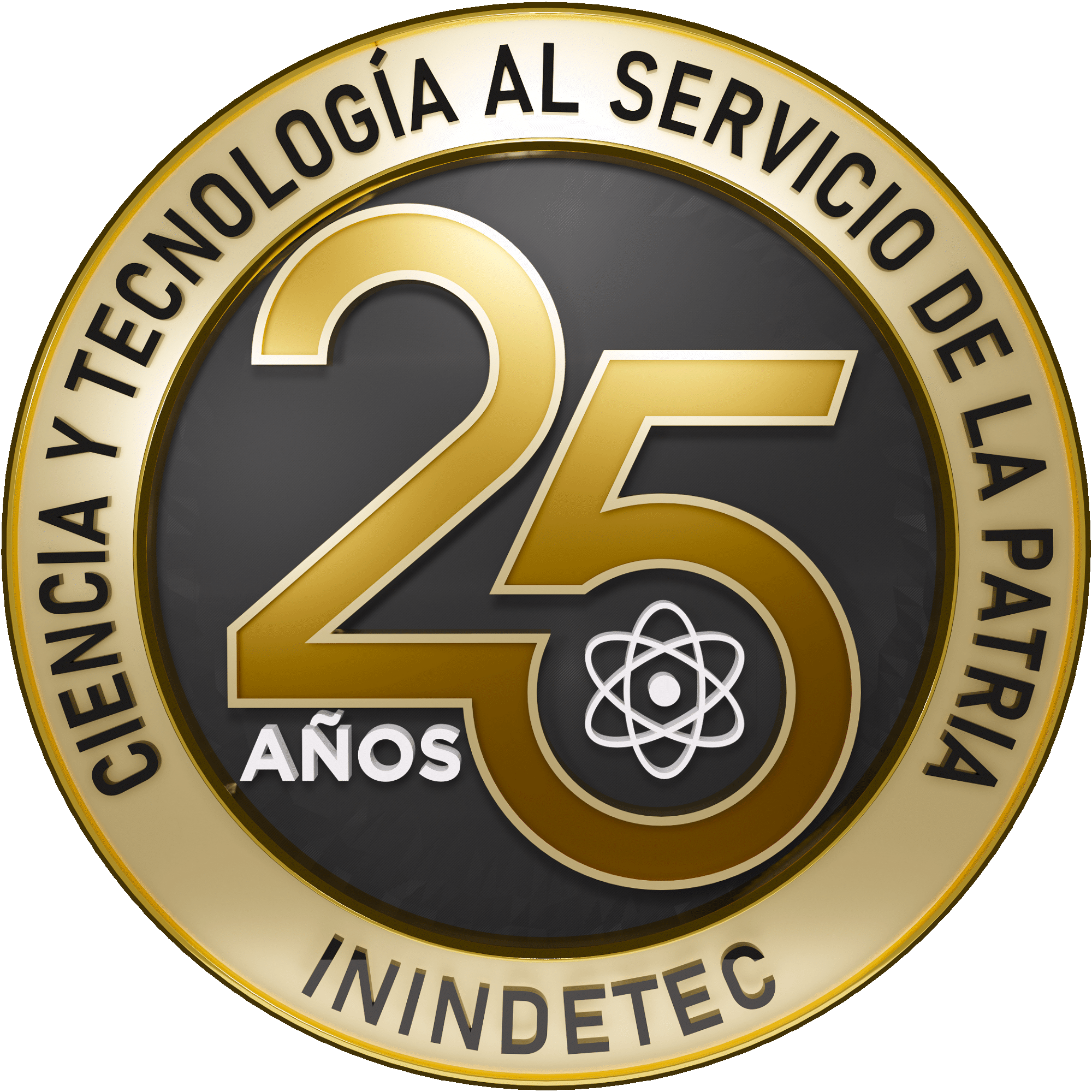 logo_aniversario