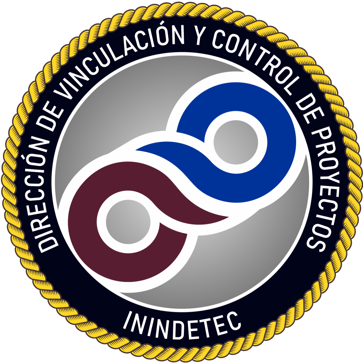 Logo participante