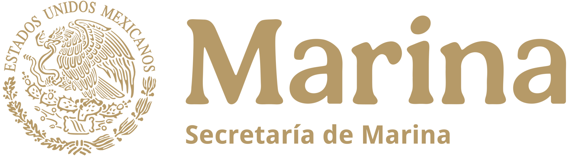 Logo participante