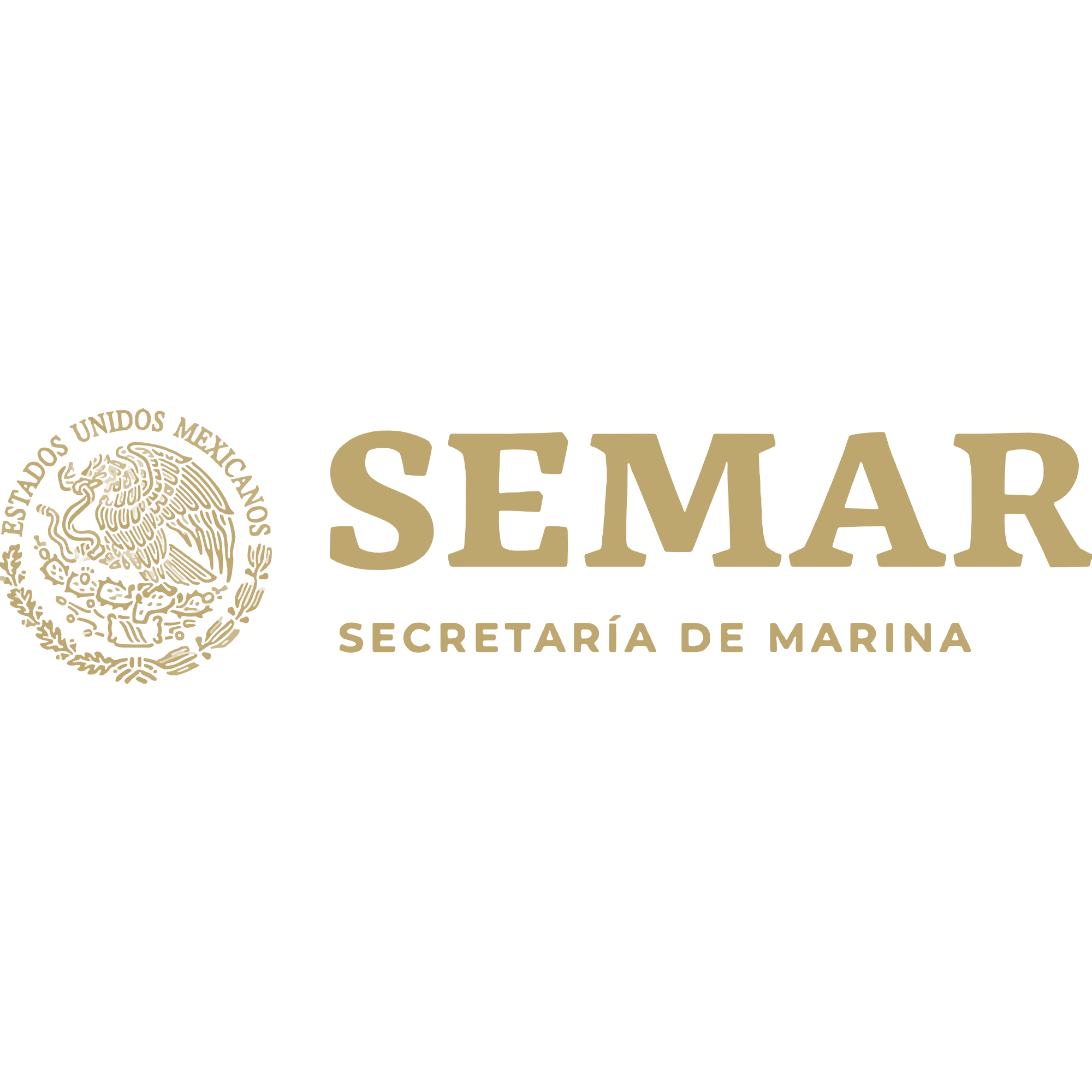 Logo participante